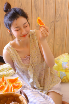 电影普罗米修斯